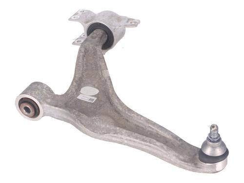 Left front suspension arm MERCEDES-BENZ GLA (H247) GLA 250 (247.746) | BP27166477M12 