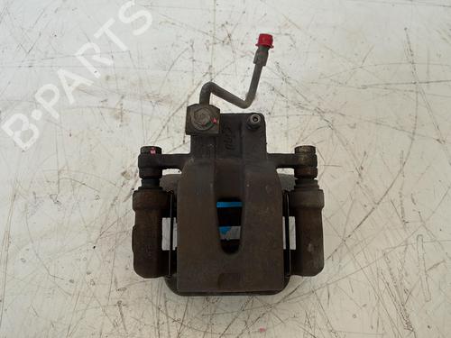 Left rear brake caliper DODGE CHARGER 5.7 | BP39921975M107 - Image 3
