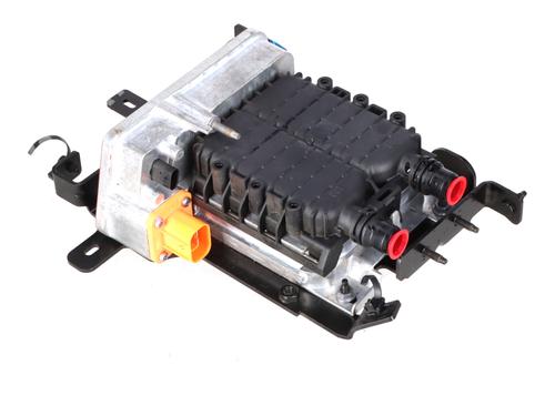 Used Electronic module Electronic module OPEL VIVARO C Van (K0) VIVARO-E HYDROGEN (136 hp) 39926199 39926199
