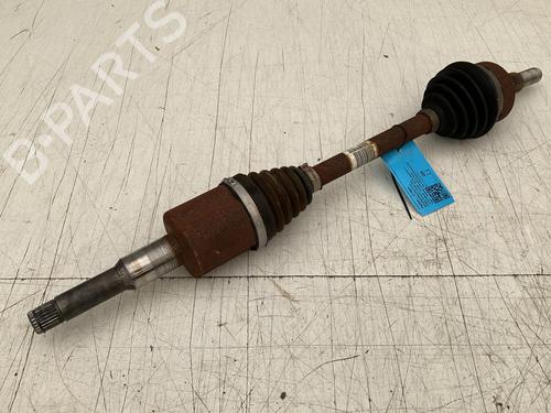 Left front driveshaft FORD FOCUS IV Turnier (HP) 1.5 EcoBoost | BP38089958M38 - Image 2