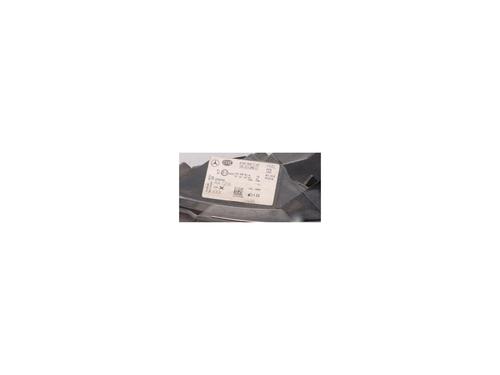 Left headlight MERCEDES-BENZ VITO Van (W447) 110 CDI (447.601, 447.603, 447.605) | BP39925394C28 - Image 3