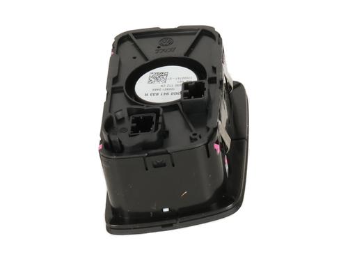 Headlight switch VW PASSAT B8 Variant (3G5, CB5) 2.0 TSI | BP39923109I24 - Image 3