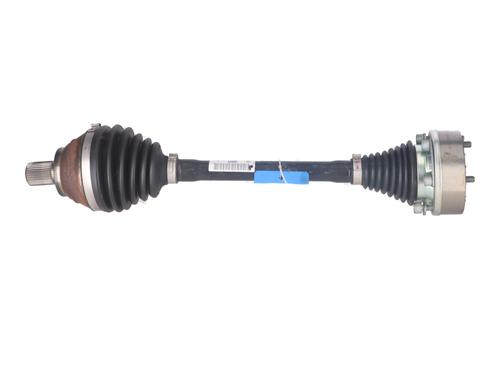Used Left front driveshaft VW GOLF VIII (CD1, DA1) 1.5 TSI (131 hp) 22349967