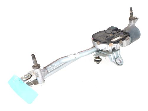 front-wiper-motor-audi-a8-d4-4h2-4h8-4hc-4hl-2009-2010-2011-2012-2013-2014-2015-2016-2017-2018-2019-35114166 main image