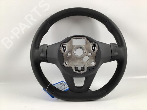 Ratt VW GOLF VIII (CD1, DA1) 1.0 TSI | BP36001952C49 - Image 5
