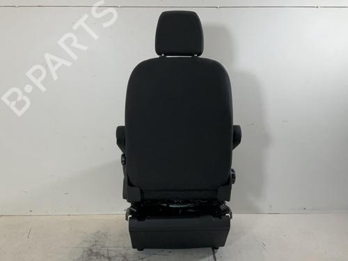 Sæde højre fortil FORD TRANSIT V363 Platform/Chassis (FED, FFD) 2.0 EcoBlue | BP37872663C16 - Image 3
