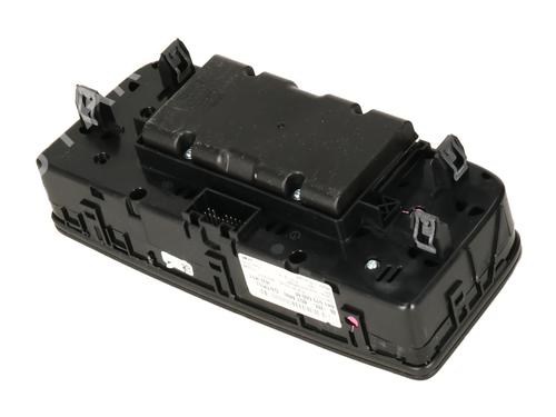 Switch AUDI A8 D4 (4H2, 4H8, 4HC, 4HL) 3.0 TDI quattro | BP34735412I30 - Image 3