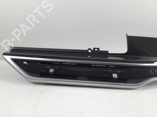 Other BMW X5 (G05, F95) xDrive 30 d Mild-Hybrid | BP26301191O1 