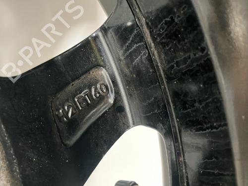 Fælk FORD TRANSIT V363 Platform/Chassis (FED, FFD) 2.0 EcoBlue | BP34473715C45  - Image 9