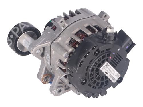 Generator FORD TRANSIT V363 Platform/Chassis (FED, FFD) 2.0 EcoBlue | BP19108279M7 