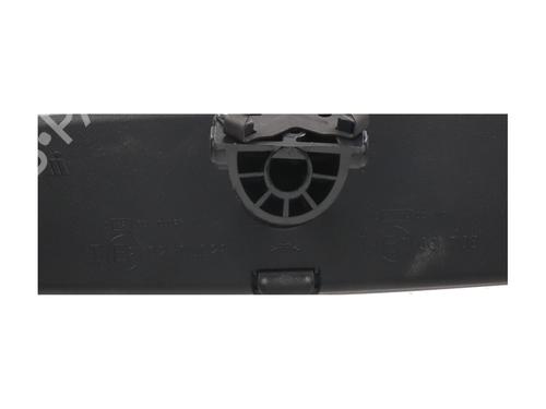 Rear mirror OPEL VIVARO C Van (K0) VIVARO-E HYDROGEN | BP39927620I6 - Image 4