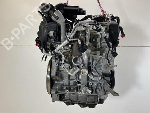Engine VW PASSAT B8 Variant (3G5, CB5) 1.4 GTE Hybrid | BP39111898M1 - Image 2