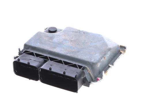 engine-control-unit-ecu-vw-polo-vi-aw1-bz1-ae1-2017-40043531 main image