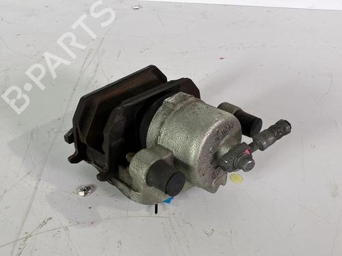 Used Left front brake caliper Left front brake caliper VW TAIGO (CS1) 1.5 TSI (150 hp) 36089090 36089090