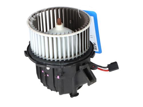 Used Heater blower motor PORSCHE MACAN (95B) 3.0 S Diesel (258 hp) 31758144