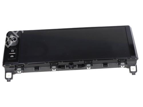display-monitor-opel-vivaro-c-van-k0-2019-39923822 main image