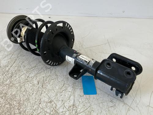 Left front shock absorber VW MULTIVAN T7 (STM, STN) 1.5 TSi | BP37454772M16 - Image 2