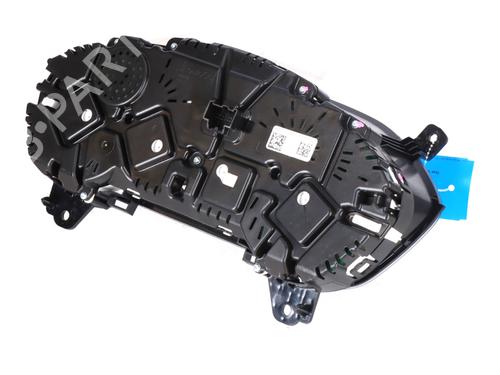 Instrument cluster FORD TRANSIT V363 Platform/Chassis (FED, FFD) 2.0 EcoBlue | BP29607285C47