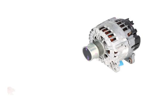 alternator-vw-t-roc-a11-d11-2017-34709114 main image