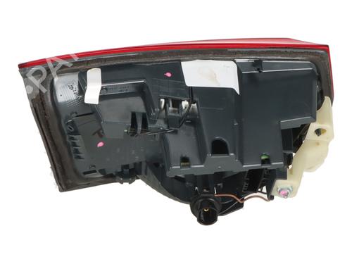 Right tailgate light BMW 3 Touring (F31) 330 d xDrive | BP16209505C80 
