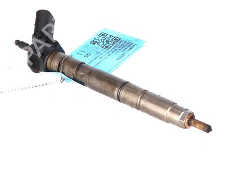 Used Injector Injector 37081015 37081015