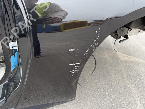  - Image 5
