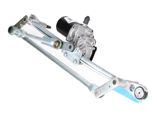 Front wiper motor FORD TRANSIT V363 Platform/Chassis (FED, FFD) 2.0 EcoBlue | BP32854808M29 - Image 2