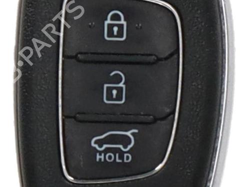 Used Electronic module Electronic module 38464308 38464308