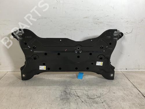 Subframe FORD TRANSIT V363 Platform/Chassis (FED, FFD) 2.0 EcoBlue | BP33337788M9 - Image 4