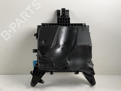 Air filter box FORD TRANSIT V363 Platform/Chassis (FED, FFD) 2.0 EcoBlue | BP37219994M87 - Image 4