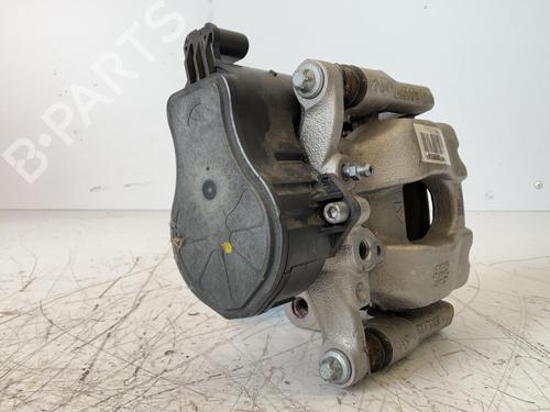 Right rear brake caliper OPEL VIVARO C Van (K0) VIVARO-E HYDROGEN | BP39927606M106 - Image 4