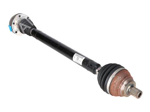 Used Other Other AUDI A3 (8V1, 8VK) 2.0 TDI (150 hp) 32514859 32514859