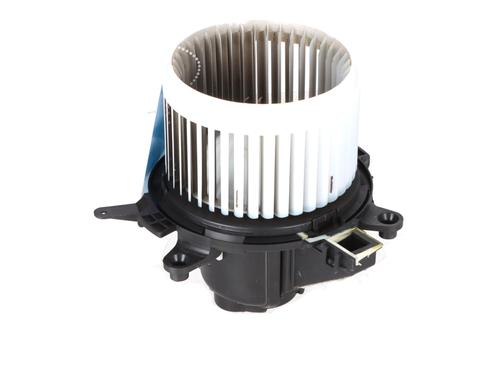 heater-blower-motor-opel-vivaro-c-van-k0-2019-39925243 main image