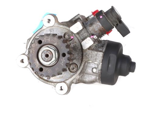 Used Injection pump Injection pump VW PASSAT B8 Variant (3G5, CB5) 2.0 TDI (190 hp) 33980547 33980547