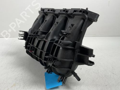 Intake manifold VW T-ROC (A11, D11) 1.5 TSI | BP38437993M70 - Image 3