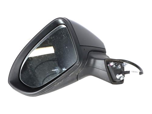 Used Left mirror Left mirror 33328522 33328522