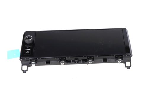 display-monitor-opel-vivaro-c-van-k0-2019-39926172 main image