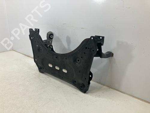 Subframe RENAULT KADJAR (HA_, HL_) 1.6 dCi 130 4x4 (HLA4) | BP23262382M9 
