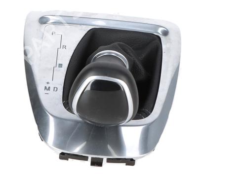 Used Gear lever OPEL CROSSLAND X / CROSSLAND (P17, P2QO) 1.5 Turbo D (75) (120 hp) 32084412