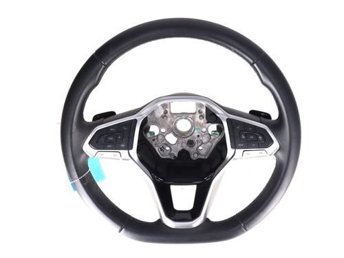 Lenkrad für Lenkrad VW TAIGO (CS1) 1.5 TSI (150 hp) 34696248 34696248