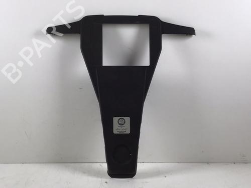 Used Upper protection Upper protection MERCEDES-BENZ CLS Shooting Brake (X218) CLS 63 AMG (218.974) (525 hp) 32442425 32442425