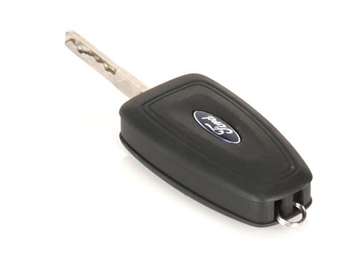Electronic module FORD TRANSIT V363 Platform/Chassis (FED, FFD) 2.0 EcoBlue | BP34519343M83 - Image 2