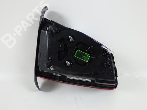 Right tailgate light VW PASSAT B8 (3G2, CB2) 1.4 TSI | BP2719791C80  - Image 5