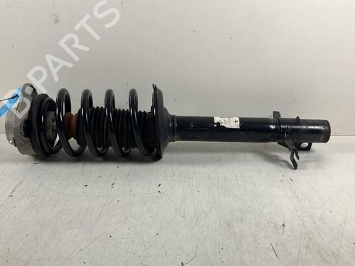 Used Right front shock absorber Right front shock absorber FIAT DUCATO Van (250_) E-Ducato (250DDE, 250EDE) (272 hp) 40062714 40062714
