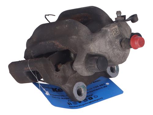 Højre bremsekaliber bag BMW 3 (F30, F80) 320 i | BP15014258M106