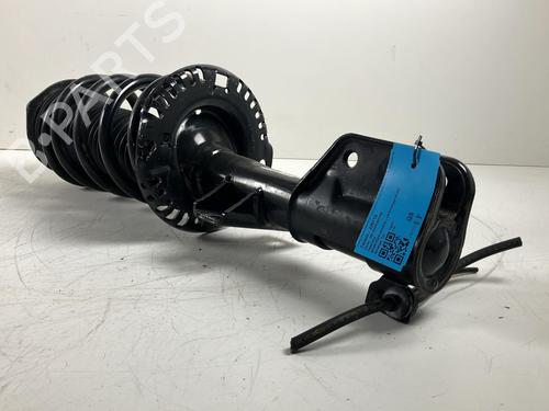 Other VW CRAFTER Platform/Chassis (SZ_) 2.0 TDI 4motion (SZB, SZC, SZH, SZI, SZO, SZP, SZU, SZV) | BP36243539O1 - Image 3