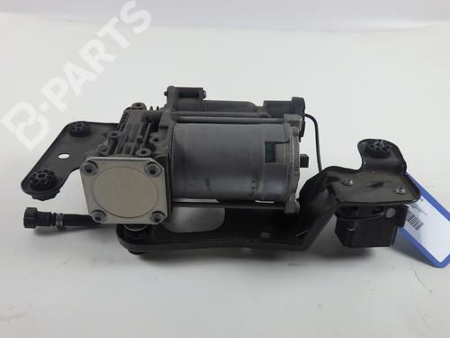 Suspension compressor BMW X5 (E70) xDrive 30 d | BP2778173M103 