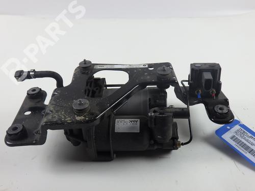Suspension compressor BMW X5 (E70) xDrive 30 d | BP2778173M103 