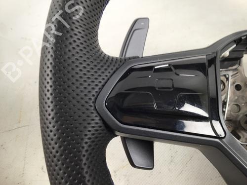 Steering wheel VW GOLF VIII (CD1, DA1) 2.0 TSI R 4motion | BP33916920C49 - Image 2