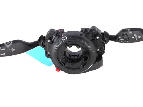 switch-bmw-3-touring-g21-g81-2019-38327474 main image